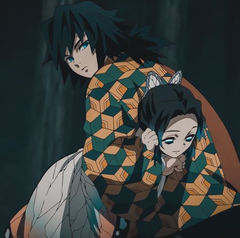 ِ on Twitter: "Anime: Demon Slayer… " Detective Conan Wallpapers, Anime Butterfly, Boy Anime, Blue Anime, Cool Anime Guys, Anime Oc, Animated Cartoons, Kimetsu No Yaiba, Handsome Anime