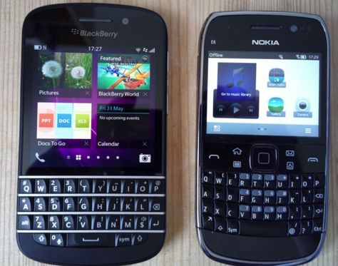 Blackberry Q10, Blackberry Phone, Blackberry, Random Stuff, Gadgets, Electronic Products