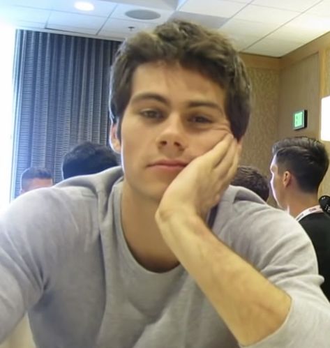 Dylan O'brien 2014, Dylan O Brien Cute, Dylan Obrian, Do I Love Him, Dylan Obrien, Teen Wolf Dylan, Teen Wolf Stiles, Chad Michael Murray, O Brian