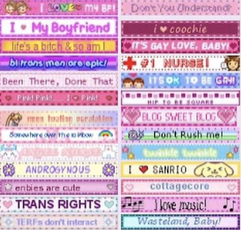 Story Backgrounds, Rentry Inspo, Scene Core, Pink Kawaii, Scene Kids, Gay Love, Drawing Base, Insta Story, Cute Pink