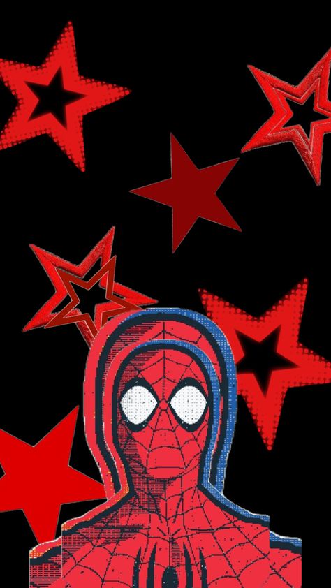 #spiderman #spider#man#movies #wallpaper #art #red#spidermanaesthetic Spiderman Red Wallpaper, Red Spiderman Wallpaper, Spider Man Christmas, Spiderman Christmas, Movies Wallpaper, Spiderman Wallpaper, Spiderman Spider, Man Movies, Wallpaper Art