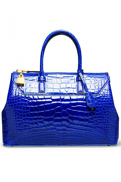 Tom Ford Blue Handbags, Doctor Bag, Handbag Heaven, Beautiful Bags, Clutch Handbag, Hobo Bag, Look Fashion, Blue Fashion, Kate Spade Top Handle Bag