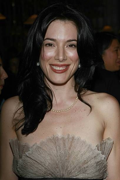 Jaime Murray, Diva, Roses, Actresses, Quick Saves