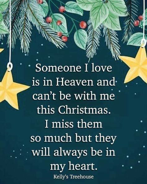 Merry Christmas In Heaven to my Mom, auntie, uncle and a very dear friend!🎄🎁💖😢 • #Always⭐ Merry Christmas Mom!!🎄🌟🎁💝😢 Hello December Quotes, Merry Christmas Mom, Merry Christmas In Heaven, Christmas Card Sayings, Dad In Heaven, Miss You Mom, Christmas In Heaven, Christmas Poems, Christmas Blessings