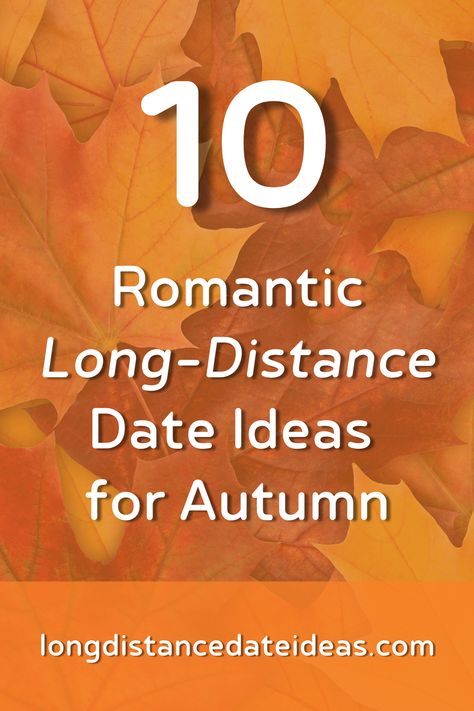 Virtual Date Night Ideas Long Distance, Long Distance Date Night Ideas, Virtual Date Night Ideas, Distance Date Ideas, Long Distance Date Ideas, Virtual Date Ideas, Long Distance Relationship Activities, Long Distance Dating, Relationship Activities