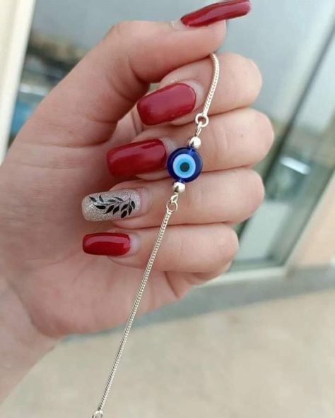 Evil Eye Silver Payal, Evil Eye Anklet Silver, Evil Eye Bracelet Diy, Silver Jwellary, Gold Evil Eye Jewelry, Evil Eye Bracelet Silver, Evil Eye Anklet, Coin Anklet, Silver Anklets Designs