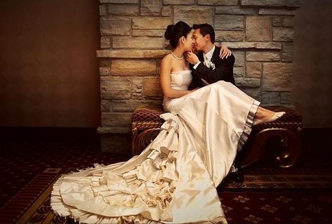 Bride sitting in Groom's lap. Bride Sitting On Grooms Lap, Couple Poses Wedding, Bride Groom Photoshoot, Groom Photoshoot, Poses Wedding, Wedding Couple Poses, Photoshoot Inspo, Posing Ideas, Couple Poses