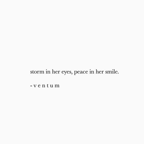 She Is Quotes Short, Dreamer Quotes Short, Bio For Self Love, Badass Quotes Short, Self Love Bio, Insta Bio Quotes Short, Instagram Bio Quotes Short, Bio Quotes Short, Muse Quotes