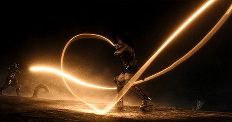 Lasso Of Truth Aesthetic, Powers Aesthetic Gif, Light Magic Powers, Wonder Woman Lasso Of Truth, Wonder Woman Aesthetic, Wonder Woman Lasso, Power Visuals, Lasso Of Truth, Testament Of Sister New Devil