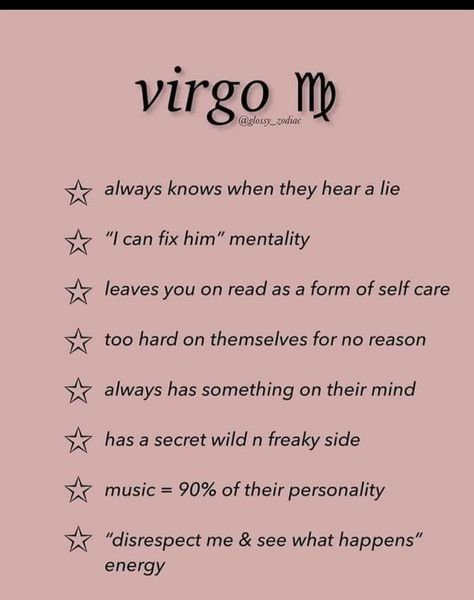 Virgo Funny, Virgo Qualities, Horoscope Signs Virgo, Virgo Emotions, Virgo Things, Eeyore Pictures, Virgo Personality, Virgo Memes, Virgo And Taurus