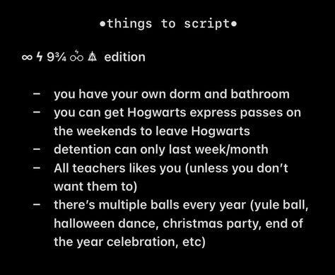 Shifting Affirmations Hogwarts, Shifting Hogwarts Script, Marauders Era Shifting Script, Hogwarts Script Ideas, Harry Potter Shifting Script Ideas, Shifting Script Template Hogwarts, Hogwarts Shifting Script Ideas, Shifting Home, Script Shifting