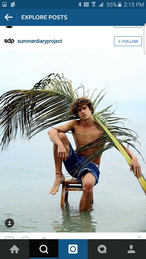 Brazilian Male Model, Lucky Blue Smith, College Guys, Fashion Art Photography, Man Photography, Wilhelmina Models, Sitting Poses, Model Inspo, Take Two