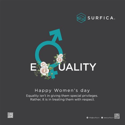 International Days, Hd Wallpapers For Laptop, Womens Equality, Women Day, Happy Women's Day, Muslim Book, International Day, Night Wear, Happy Women