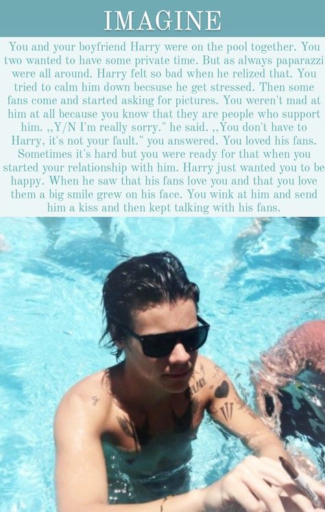 One Direction Imagines Harry Styles, Harry Styles Imagines Best Friends, If Harry Styles Was Your Boyfriend, Harry Styles Imagine Stories, Harry Styles X Yn Imagine, Harry Styles Headcanon, Harry Styles X Yn, Harry Styles Imagines Cute, Imagine Harry Styles