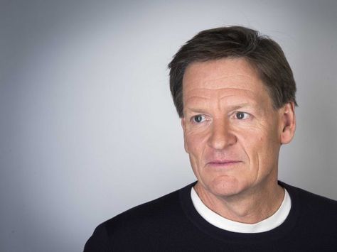 9 Books That Michael Lewis Thinks Everyone Should Read Read more: http://www.businessinsider.com/michael-lewiss-favorite-books-2014-11?op=1#ixzz3ImPl9qTm Flash Boys, Michael Lewis, Big Shorts, Reading List, Favorite Authors, Reading Lists, Authors, Favorite Books, Book Worth Reading