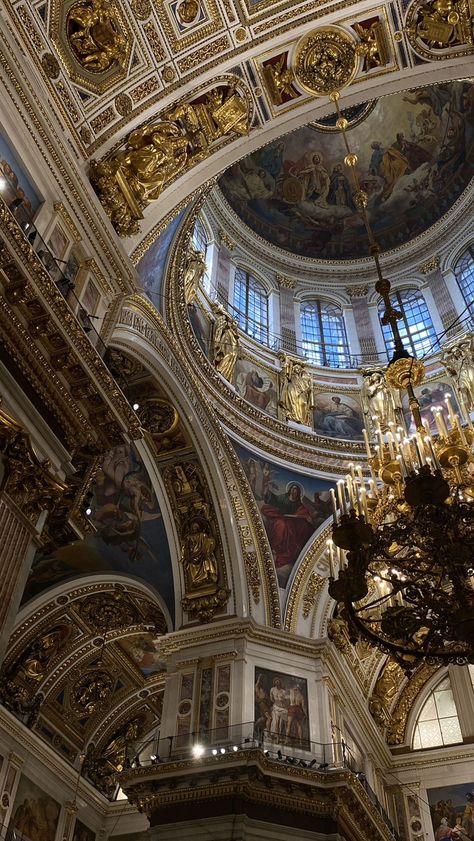 Historical Art Aesthetic, Old Architecture Aesthetic, Architecture Mood Board, Random Pictures Aesthetic, St Petersburg Aesthetic, Mood Board Photos, Aesthetic Vintage Photos, Aesthetic Cathedral, Cathedral Wallpaper