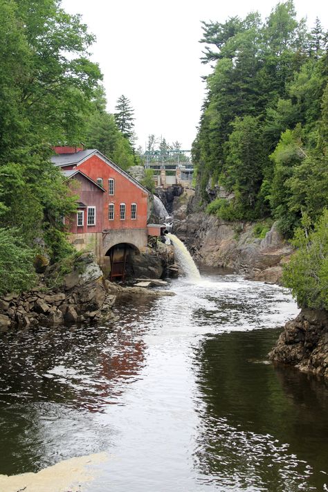 Tips for making the most of St. George, New Brunswick - East Coast Mermaid Saint John New Brunswick, Brunswick Street, St Stephen, Most Instagrammable Places, Vantage Point, Saint John, Instagrammable Places, Bucket List Destinations, Summer Bucket Lists