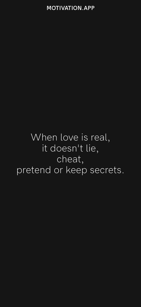 Lieing Cheating Quotes, Lying And Cheating Quotes, Lies And Secrets Quotes, Keep Lying Quotes, Why Do You Keep Lying To Me Quotes, Cheating Quotes Short, Dont Lie To Me Quotes Relationships, Quotes About Keeping Secrets, Keeping Secrets Quotes Relationships