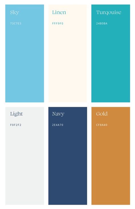 Healthcare Colour Palette, Health Care Color Palette, Medical Colour Palette, Healthcare Color Palette, Medical Color Palette, Dental Clinic Design, Best Color Palettes, Fitness Branding, Healthcare Branding