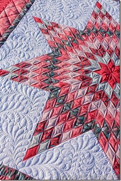 Lone Star Quilts, Lonestar Quilts, Amische Quilts, Lonestar Quilt, Quilted Stars, Quilting Stars, Star Ideas, Lone Star Quilt Pattern, Colchas Quilting