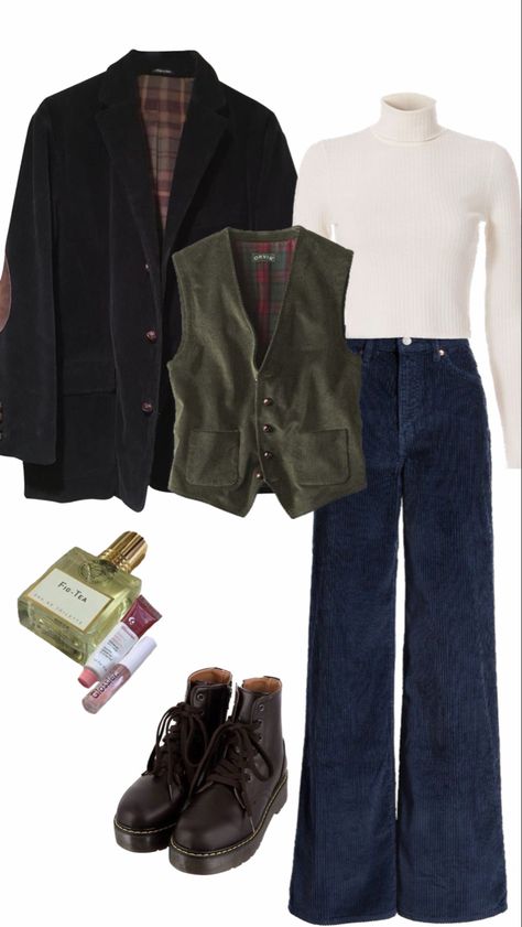 Polyvore Image, Outfit Ideas, Polyvore, Closet