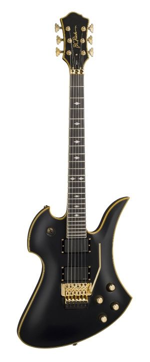 BC Rich Mockingbird Pro X @ http://bcrich.com/models/guitars/Mockingbird/Mockingbird-Pro-X/66 Beauty shots http://www.themusiczoo.com/product/735/BC-Rich-Mockingbird-Pro-X-Electric-Guitar-Shadow/ Bc Rich Guitars, Crazy Guitars, Mighty Mike, Bass Ukulele, Guitar Finishing, Interracial Dating, Interracial Relationships, Learn To Play Guitar, Guitar Collection