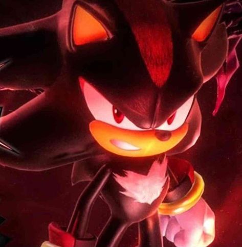 Kayla ♡︎ on X: "HE LOOKS SO COOL🥹🥹🥹 https://t.co/v5SEiBkXJQ" / X Sonic Heroes, Shadow 2, Baby Hedgehog, Sonic Fan Characters, Sonic Franchise, Hedgehog Art, Sonic And Shadow, Sonic Fan Art, Funny Doodles