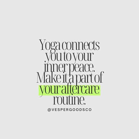 💮Discover the calming power of yoga as a way to reconnect with yourself. It’s a perfect addition to your self-care routine for grounding and inner peace. #yoga #groundingtechniques #selfcare #VesperGoodsCo #interiordesignstudios Reconnect With Yourself, Grounding Techniques, Self Care Routine, Care Routine, Inner Peace, Self Care, Yoga