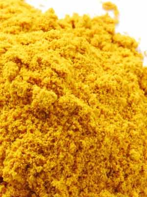 Turmeric   Turmeric has been used to treat eczema and helps firm aging skin. Natural Anti Aging Skin Care, Turmeric Health Benefits, Turmeric Curcumin, Food Dye, Healthy Food List, Ginger Tea, Wound Healing, Indian Spices, Living Food