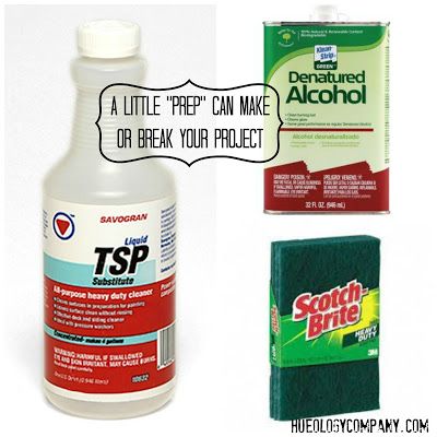 Tsp Cleaner, Using Chalk Paint, Annie Sloan Paints, Furniture Rehab, Annie Sloan Chalk Paint, Annie Sloan, Painting Tips, Redo Furniture, Refinishing Furniture