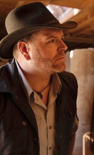 Josh Gates, Expedition Unknown, Be My Baby, Dream Board, Panama Hat, Character Inspiration, Eye Candy, Egypt, Gate