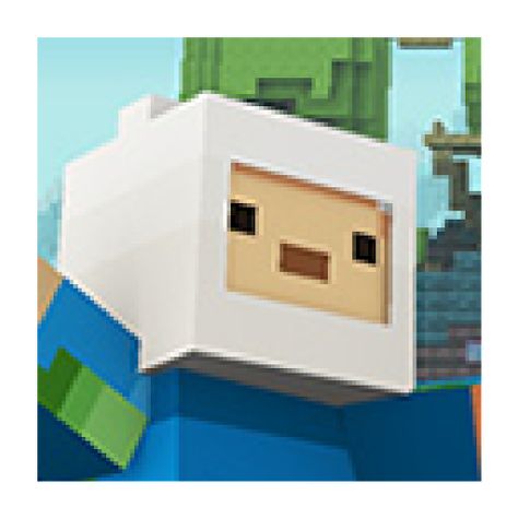 Profil Blockman GO | Piele Nova Blockman Go, Oak Logs, Nova Skin Gallery, Horse Armor, Brown Mushroom, Oak Planks, Blue Dye, Pumpkin Faces, Grey Glass