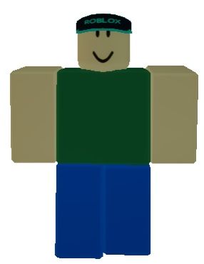 Roblox Cashier, Cashier Gasa4, I Have A Crush, Art Tutorials Drawing, I'm A Simp, Having A Crush, Drawing Tutorial, Art Tutorials, Love Of My Life