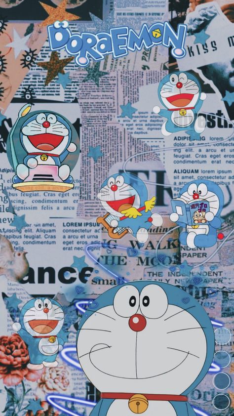 Doreamon Asethic Wallpaper, Doreamon Art Wallpapers, Doraemon Wallpapers Cute Aesthetic, Doraemon Wallpapers Iphone Cute, Aesthetic Doraemon, Doremon Wallpaper Full Hd, Doraemon Aesthetic, Books And Pens Photography, Earth Day Drawing