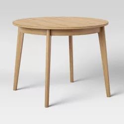 Round Dining Table : Target Small Round Tables For Kitchen, 40 Inch Round Dining Table, Mid Century Round Dining Table, Small Round Dining Table, Round Dinner Table, Round Dining Table Set, Round Extendable Dining Table, Small Table And Chairs, Cabinet Inspiration