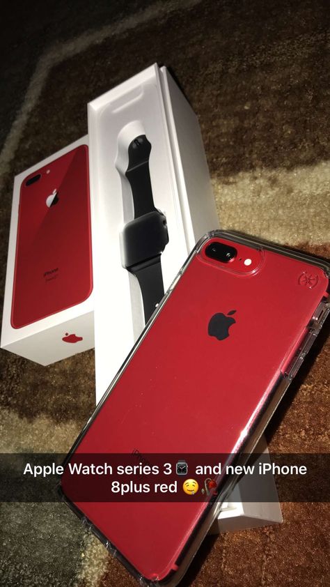 iPhone 8 Plus & series 3 Apple Watch ! Hand Pic, Black Apple, Shopee Malaysia, Apple Watch Series 3, Series 3, Apple Watch Series, New Iphone, Iphone 8 Plus, 8 Plus