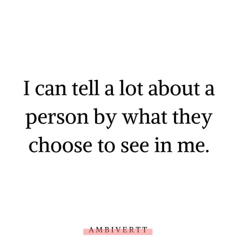 introverted extrovert 🌜🌛 on Instagram: “Projection.. ✨  Who agrees? ✨  Follow us to join our community of ambiverts. ✨ @ambivertt @ambivertt @ambivertt . . .  #enfp #mbti…” Omnivert Quotes, Introverted Extrovert, Infp Personality Type, Personal Narrative Writing, Philosophical Thoughts, Infp Personality, Extroverted Introvert, Personal Narrative, Narrative Writing