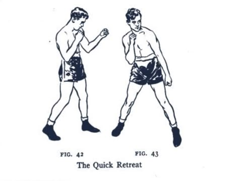 Boxer Stance Reference, Vintage Boxer Illustration, Vintage Boxer Tattoo, Bare Knuckle Boxing Art, Bare Knuckle Boxing Aesthetic, Old School Boxer Tattoo, Boxing Tattoo Ideas, Boxing Illustration, Boxer Illustration