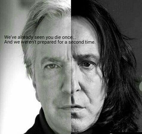 Severus Sneep, Imprimibles Harry Potter, Citate Harry Potter, Glume Harry Potter, Alan Rickman Severus Snape, Harry Potter Poster, Severus Rogue, Yer A Wizard Harry, Images Harry Potter