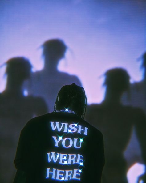 Travis Scott Songs, Song Wallpaper, Kanye West Wallpaper, Rap Art, Travis Scott Wallpapers, Xxxtentacion Quotes, Hip Hop Artwork, Best Hip Hop, Yoga Pictures