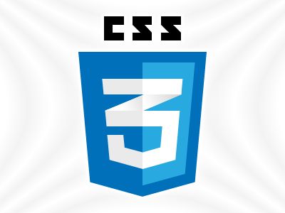 This logo looks stupid. That is all. Css Tutorial, Crypto Mining, Svg For Cricut, Responsive Design, Best Web, Design Layout, App Development, Online Design, Video Tutorial