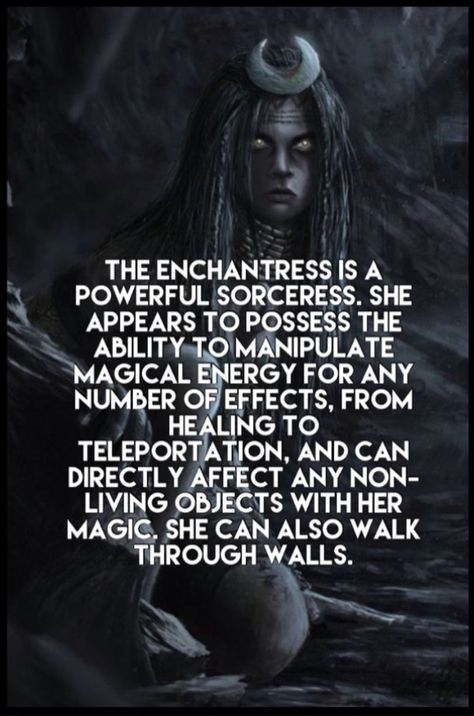 Enchantress Powers, Enchantress Art, Enchantress Fanart, Enchantress Aesthetic, Enchantress Aesthetic Dc, Enchantress Quotes, The Enchantress Dc, Enchantress Dc, Enchantress Dc Comics