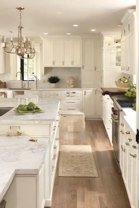 1. Benjamin Moore
2. Alabaster Kitchen
3. 2024 Design Inspiration
4. Kitchen Design Alabaster Cabinets With White Quartz, Benjamin Moore Alabaster Cabinets, Alabaster White Kitchen Cabinets, Benjamin Moore Creamy White Cabinets, White And Cream Kitchen, Benjamin Moore Alabaster, Alabaster Kitchen Cabinets, Alabaster Cabinets, Remove Cabinet Doors