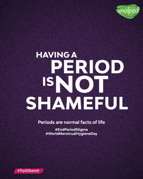 Period Stigma, Menstruation Art, Notice Period, Facts Of Life, Average Woman, Period Humor, Awareness Poster, Tea Health Benefits, Ad Of The World