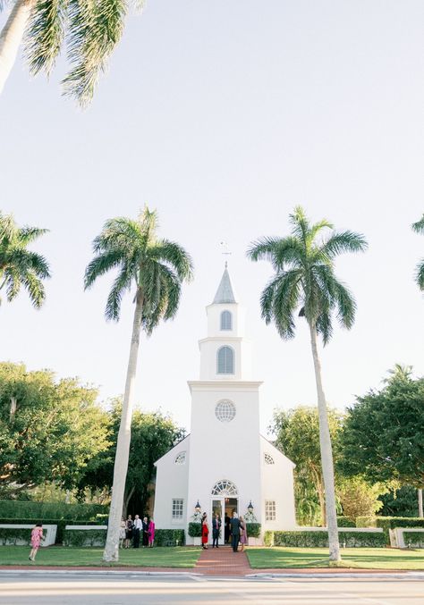 Lily Of The Valley Wedding Bouquet, Naples Wedding, Florida Destination Wedding, Bahamas Wedding, Indoor Wedding Receptions, Florida Destinations, Destin Florida Wedding, Port Royal, The Cove