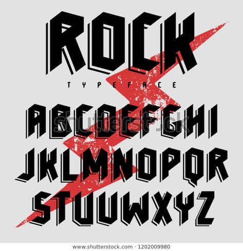 Canva Fonts, Poster Fonts, Gothic Fonts, Music Poster Design, Graffiti Font, Lettering Alphabet Fonts, Lettering Styles, Cursive Fonts, Bullet Journal Lettering Ideas