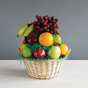 Fruit Basket Delivery, Fruit Hampers, Fruit Company, Fruit Basket Gift, Wine Gift Baskets, Fruit Gifts, Fruit Party, Fruit Arrangements, Gourmet Gift Baskets