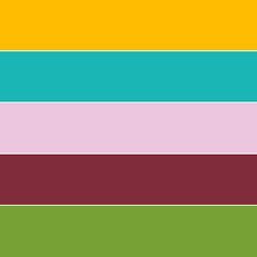 @Darlene Auganfolie F. - thanks for entering Kelly-Moore Paints' PINspiration Sweepstakes! #Sweepstakes #PINspiration #PaintColors Spare Room Office, Gender Identities, Kelly Moore, Copper Rose, Interior Design Ideas, Color Pallets, Pride Flags, Barbados, Brass Color