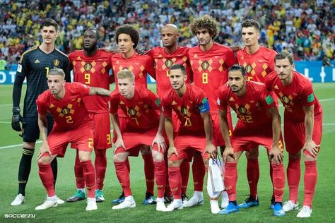 Belgium Football Team Belgium Football Team, Belgium National Football Team, Belgium Team, Lionel Messi Fc Barcelona, Football Or Soccer, Team Goals, Association Football, Romelu Lukaku, Free Kick