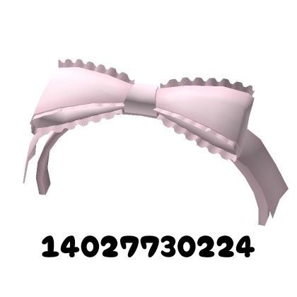 Dance Moms Outfits, Cheap Outfits, Cute Cheap Outfits, Pink Hair Accessories, Bloxburg Decals Codes Wallpaper, Hello Kitty House, Pink Hair Clips, Roblox Guy, Black Hair Roblox